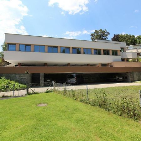 Hero'S Home Klagenfurt am Woerthersee Kültér fotó