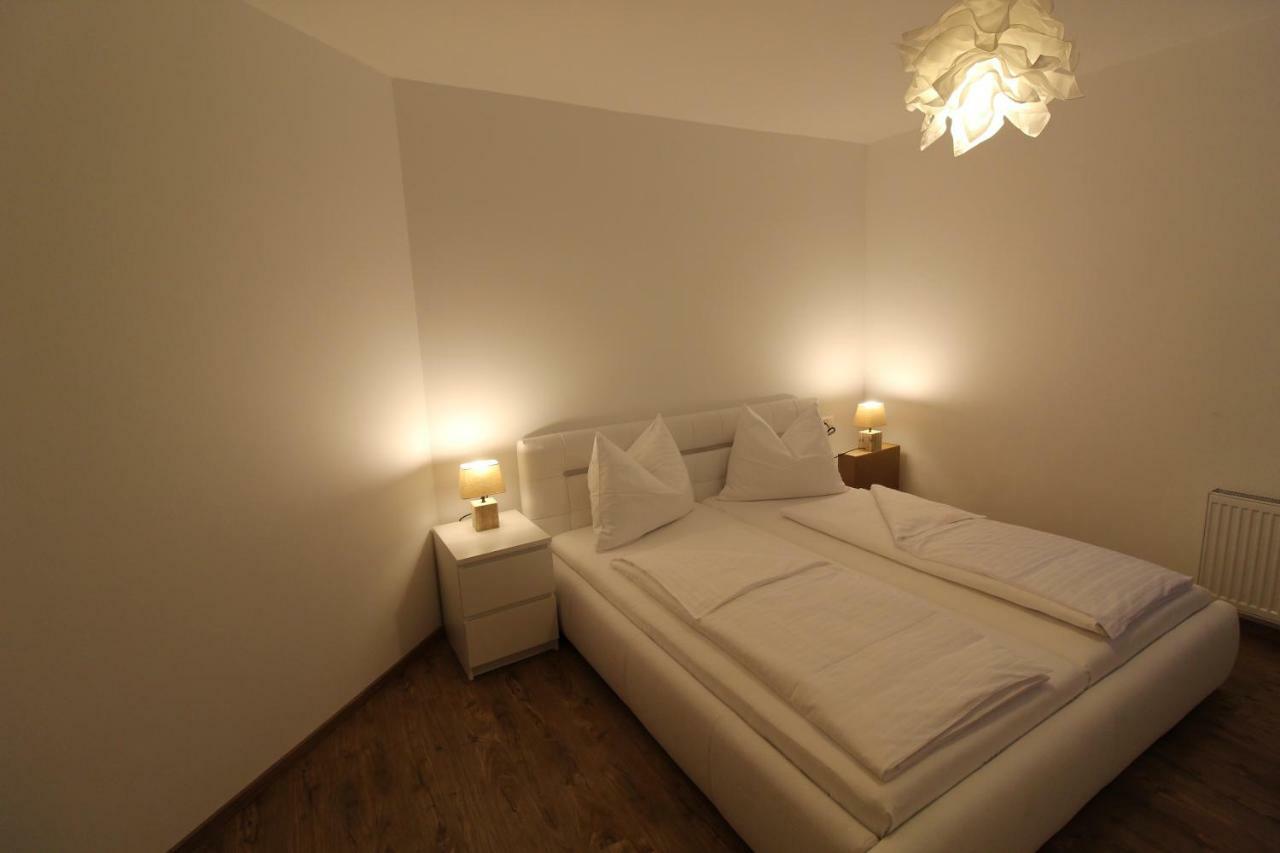 Hero'S Home Klagenfurt am Woerthersee Kültér fotó
