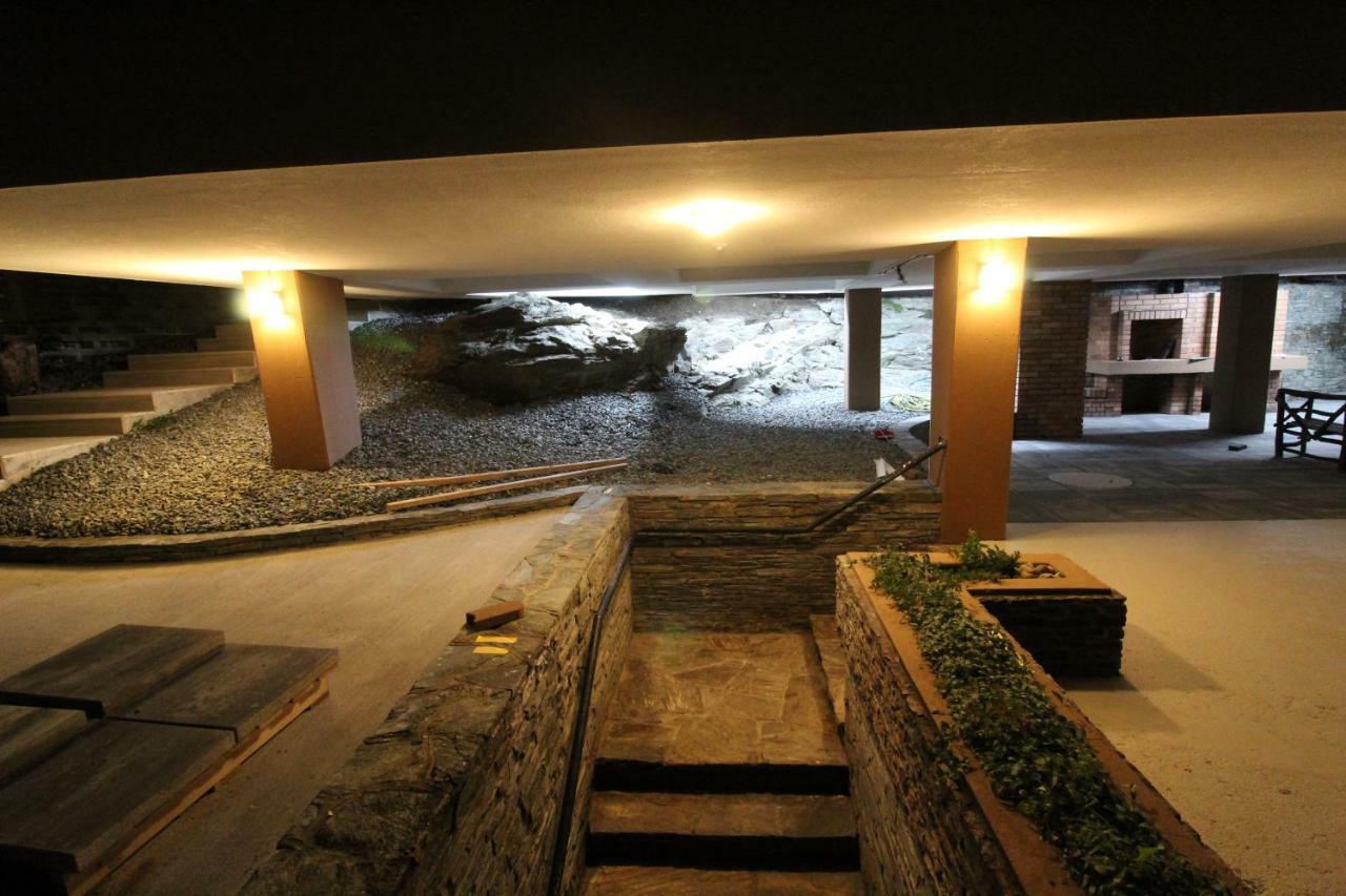 Hero'S Home Klagenfurt am Woerthersee Kültér fotó