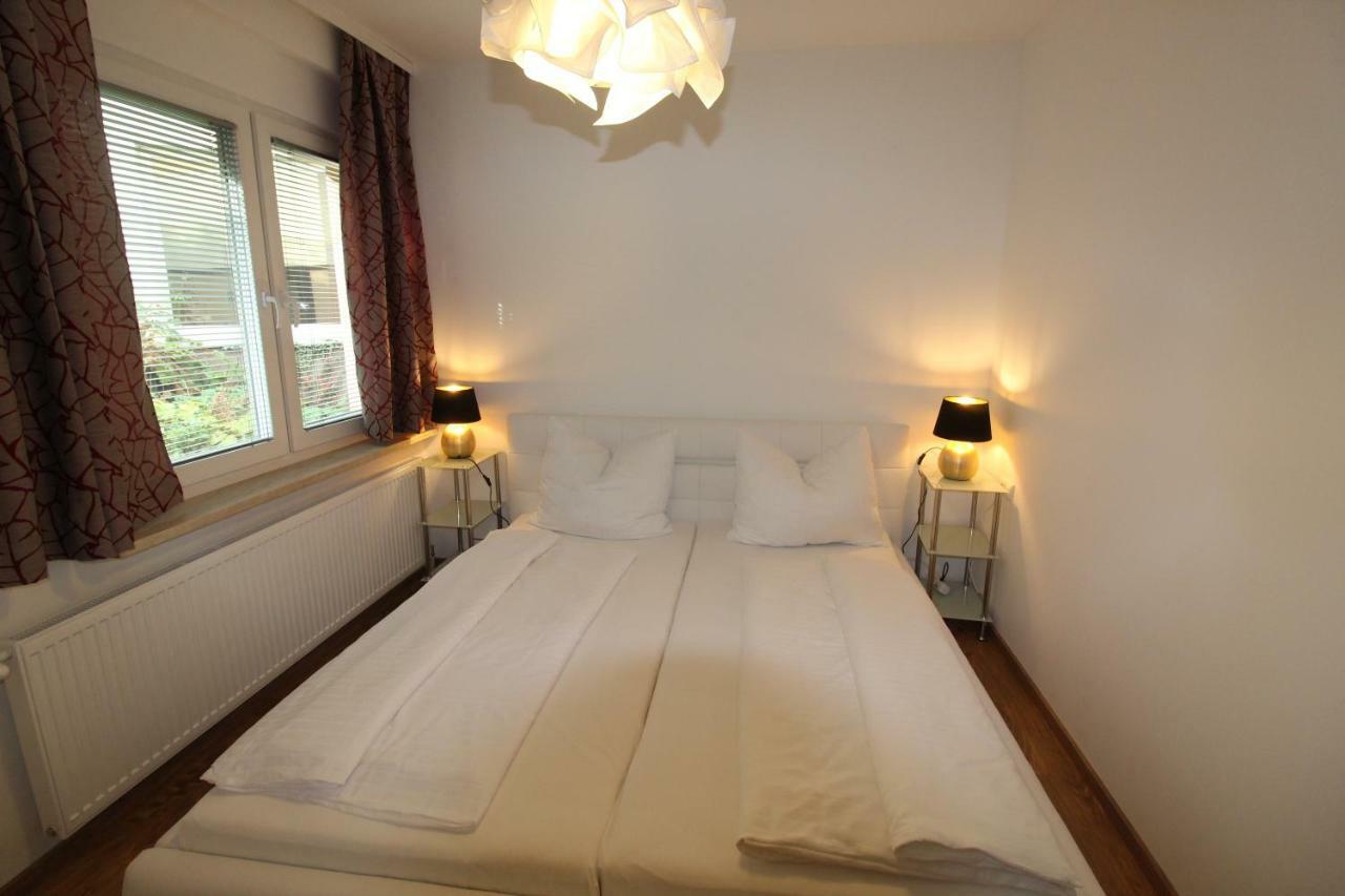 Hero'S Home Klagenfurt am Woerthersee Kültér fotó